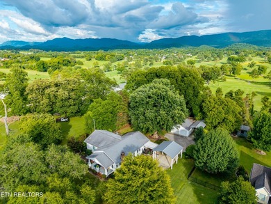 a charming cottage style home full of warmth, character, and - photo 37
