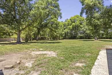 Welcome to your private rural retreat in Echo Ranch Estates - photo 37