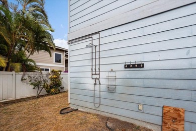 Calling all Savvy Investors and 1st time homebuyers! Great - photo 37