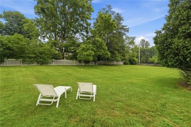 Tucked away at the corner of Ferry Road and Griswold Avenue - photo 39
