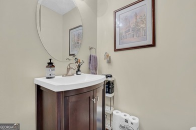 Motivated Seller!!! Adorable Cape Cod-style home offering charm - photo 40