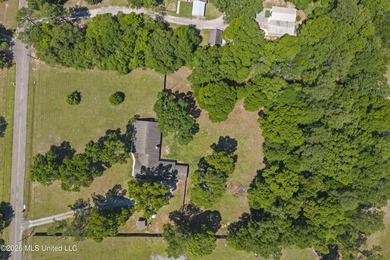 Welcome to your private rural retreat in Echo Ranch Estates - photo 40