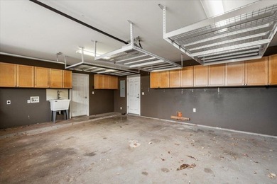 Calling all Savvy Investors and 1st time homebuyers! Great - photo 40