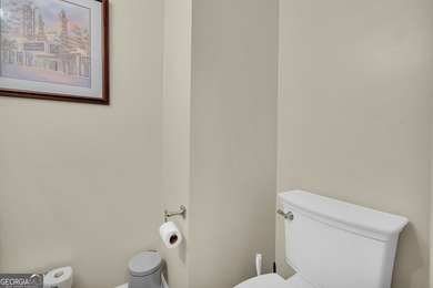 Motivated Seller!!! Adorable Cape Cod-style home offering charm - photo 41