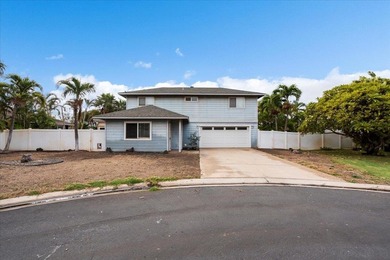 Calling all Savvy Investors and 1st time homebuyers! Great - photo 41