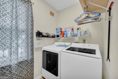 Motivated Seller!!! Adorable Cape Cod-style home offering charm - photo 42