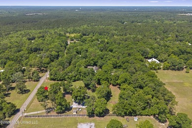Welcome to your private rural retreat in Echo Ranch Estates - photo 42
