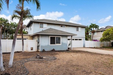 Calling all Savvy Investors and 1st time homebuyers! Great - photo 42