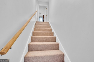 Motivated Seller!!! Adorable Cape Cod-style home offering charm - photo 43