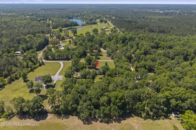 Welcome to your private rural retreat in Echo Ranch Estates - photo 43