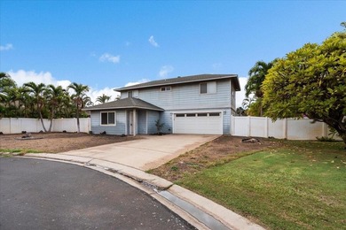 Calling all Savvy Investors and 1st time homebuyers! Great - photo 43
