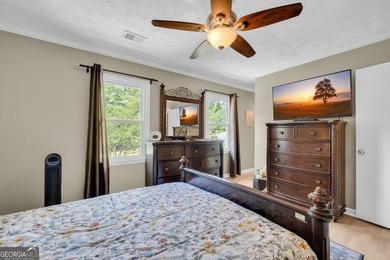 Motivated Seller!!! Adorable Cape Cod-style home offering charm - photo 44
