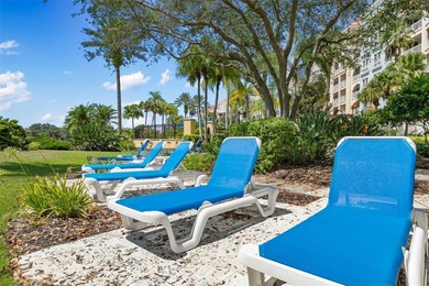 This exceptional homesite in Yacht Harbor offers the perfect - photo 44