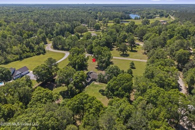 Welcome to your private rural retreat in Echo Ranch Estates - photo 44