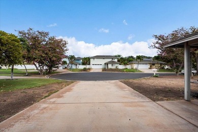 Calling all Savvy Investors and 1st time homebuyers! Great - photo 44