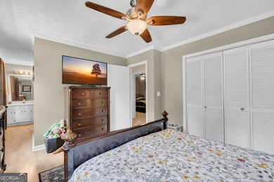 Motivated Seller!!! Adorable Cape Cod-style home offering charm - photo 45