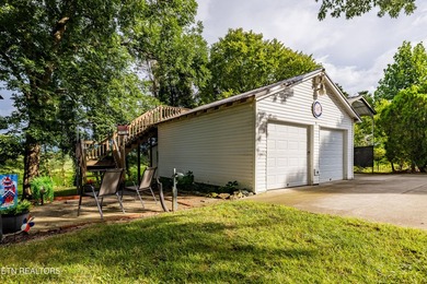 a charming cottage style home full of warmth, character, and - photo 45