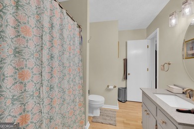 Motivated Seller!!! Adorable Cape Cod-style home offering charm - photo 46