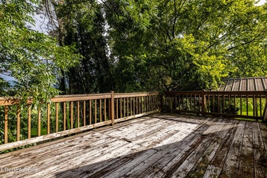 a charming cottage style home full of warmth, character, and - photo 46