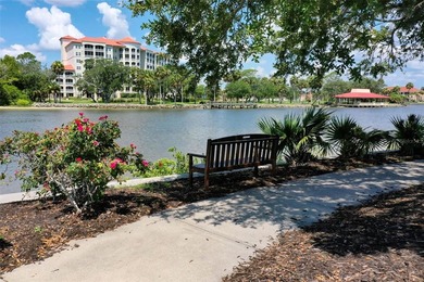 This exceptional homesite in Yacht Harbor offers the perfect - photo 47