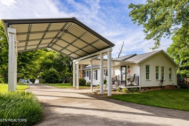 a charming cottage style home full of warmth, character, and - photo 49