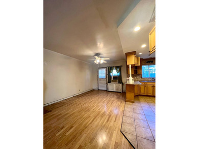 Located in the serene and desirable Marine Park neighborhood - photo 6