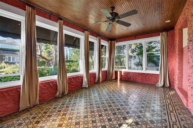 OPPORTUNITY KNOCKS! Rare chance to own a Spanish Mediterranean - photo 3