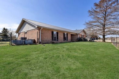 Franklin County, Winnsboro, Mt. Vernon & Lake Cypress Springs - photo 3