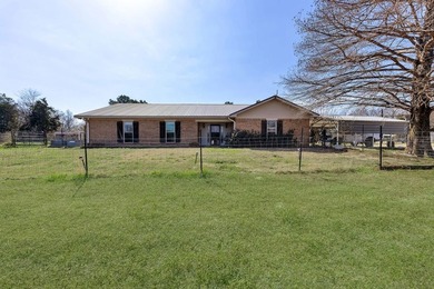 Franklin County, Winnsboro, Mt. Vernon & Lake Cypress Springs - photo 4