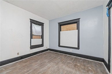 Amazing investment opportunity awaits. This 2 unit upper/lower - photo 5