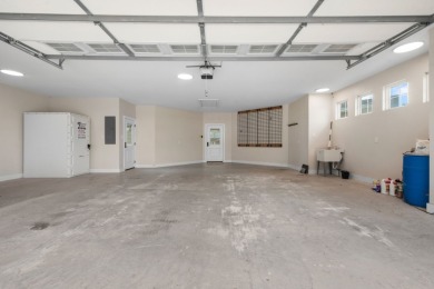 Fantastic Lakefront Retreat - No HOA! Rental Income! - photo 40