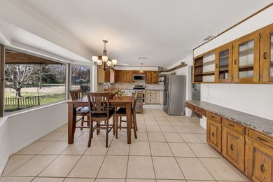Franklin County, Winnsboro, Mt. Vernon & Lake Cypress Springs - photo 9