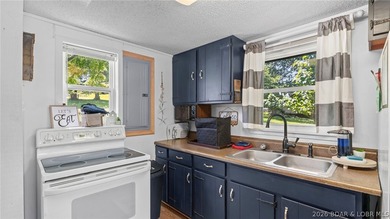 Escape to the lake with this charming 1-bedroom, 1-bath - photo 11