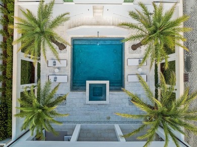 Introducing the Villa Anamaya! With the masterful Khoury/Vogt - photo 11