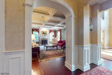 Located in one of Bernard's Township's most prestigious - photo 11