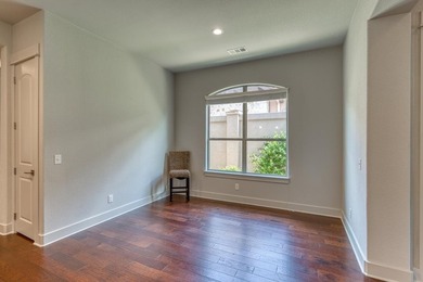 Experience effortless luxury living in the highly sought-after - photo 11