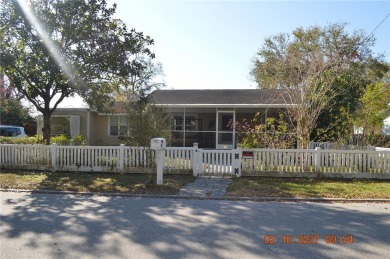 Lake Home For Sale in Lakeland, Florida