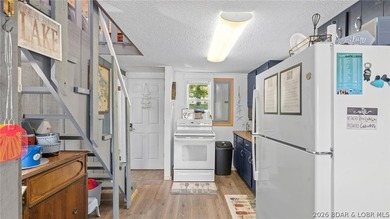 Escape to the lake with this charming 1-bedroom, 1-bath - photo 12