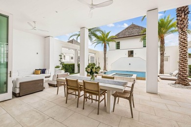 Introducing the Villa Anamaya! With the masterful Khoury/Vogt - photo 12