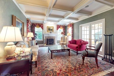 Located in one of Bernard's Township's most prestigious - photo 12
