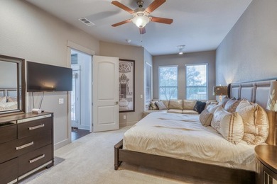 Experience effortless luxury living in the highly sought-after - photo 12