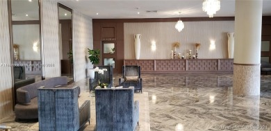 Rare opportunity to own a direct oceanfront 2BD/2BA in a