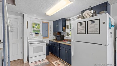 Escape to the lake with this charming 1-bedroom, 1-bath - photo 13