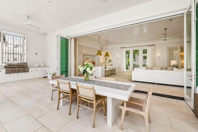 Introducing the Villa Anamaya! With the masterful Khoury/Vogt - photo 13