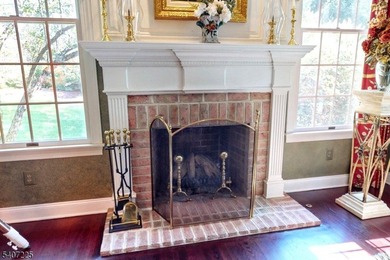 Located in one of Bernard's Township's most prestigious - photo 13