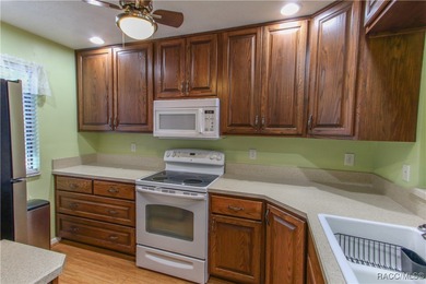 New on the Market - 3 Bed, 2.5 Bath Townhome in Sugarmill Woods; - photo 13