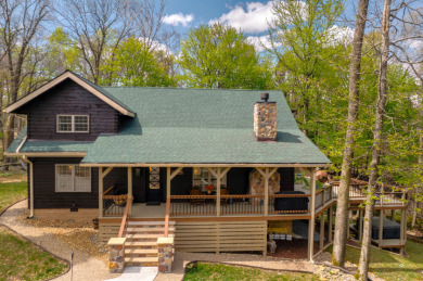 SELLER BONUS:  Boat and Trailer INCLUDED!  CALL SOON! - photo 2