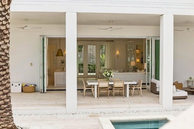 Introducing the Villa Anamaya! With the masterful Khoury/Vogt - photo 14