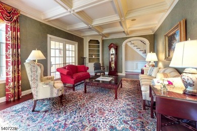 Located in one of Bernard's Township's most prestigious - photo 14