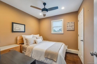 Welcome to this beautifully updated Hi-Ranch located in the - photo 14